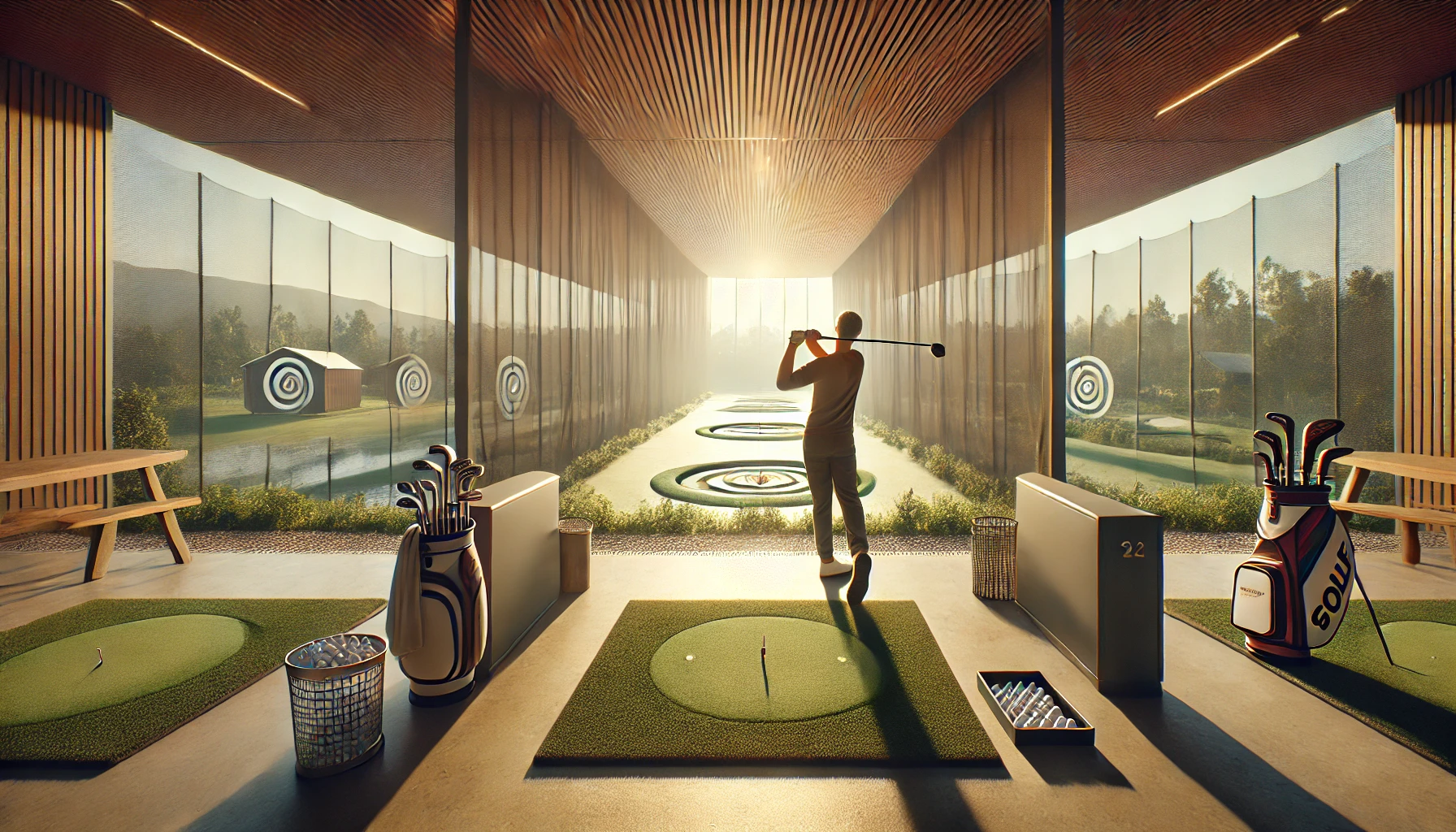 How Much Does Top Golf Cost? Uncover the Surprising Truth!